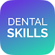Dental Skills