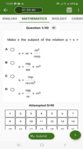 Logo https://play-lh.googleusercontent.com/FR_jpclD9fI-Ujfqw04K2fCb80twg4nGeZXjRRwubVIW6ms6k6d8x2_RAVnNTMmFfw