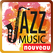 Musique jazz gratuite, jazz radio music en ligne