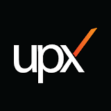 UpX Academy icon