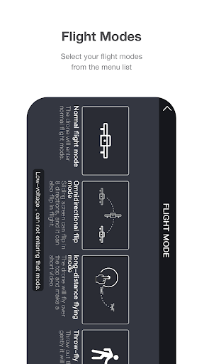 KB Sphire Screen 2