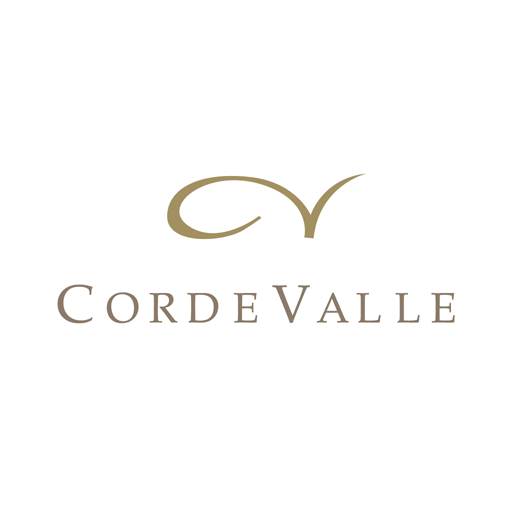 CordeValle Golf Club  Icon