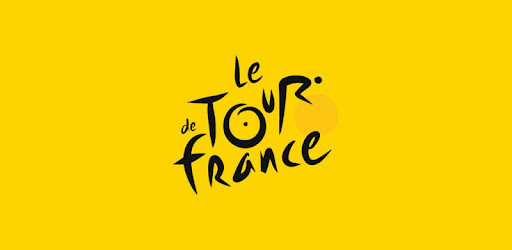 Official Tour de France Guide