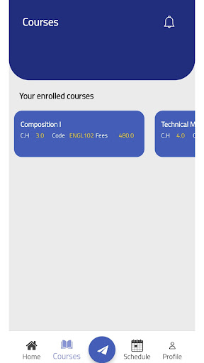 ktech SIS Screen 2