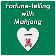 Top 12 Lifestyle Apps Like Fortune Mahjong - Best Alternatives