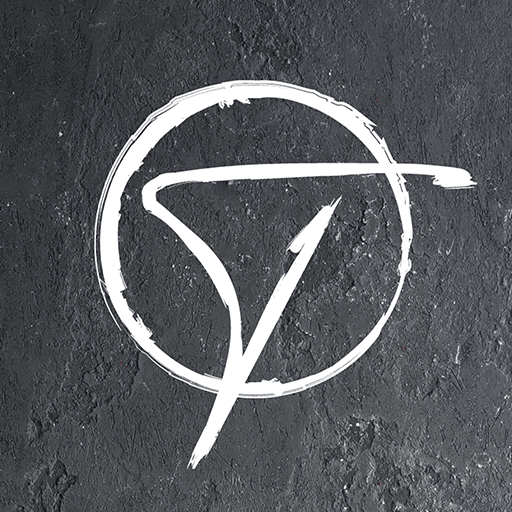 zuTisch logo