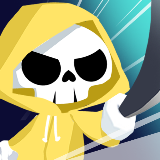 Rogue Lite: Hero Evolve Legacy Mod APK 0.5.1 [MOD Menu][God Mode]