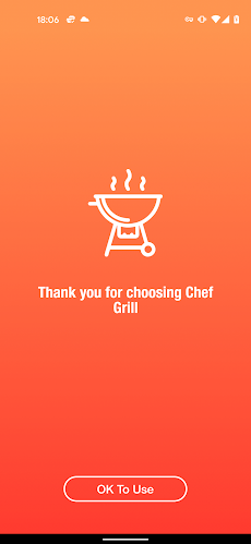 ChefGrillのおすすめ画像5