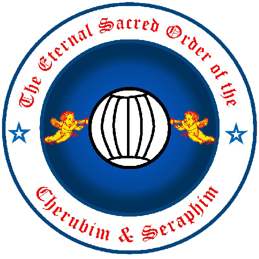 Esocs Church App logo