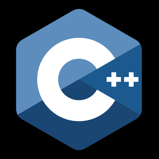 learn C programming