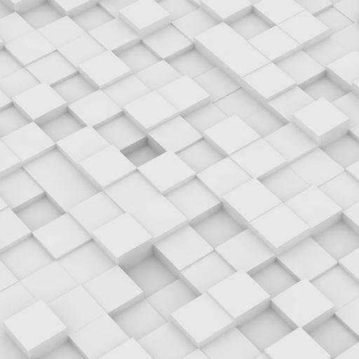 White Wallpapers logo