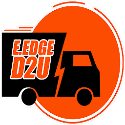 E-Edge D2U: Download & Review
