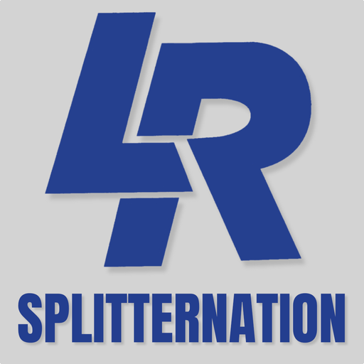 Splitternation 5.10.0 Icon