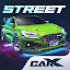 CarX Street 1.1.1 (Unlimited Money)