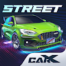 CarX Street