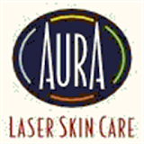 Aura Laser Skin Care icon