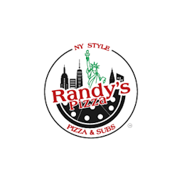 Icon image Randy's Pizza