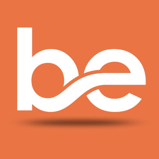 TBLS Download on Windows