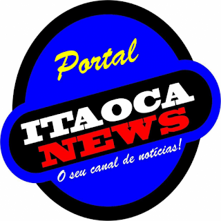ITAOCA NEWS
