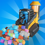 Bridge Builder io