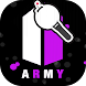 BTS & Music Army 2024