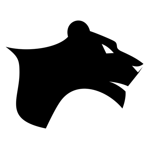 Leona logo