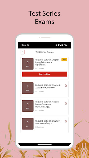 aimweb Screenshot 2 - AppWisp.com