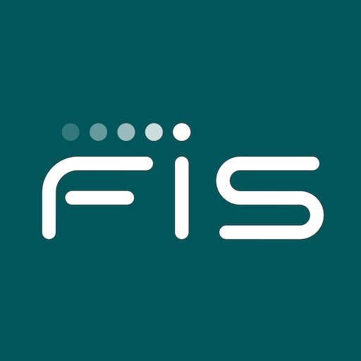 FIS Mobile Logo