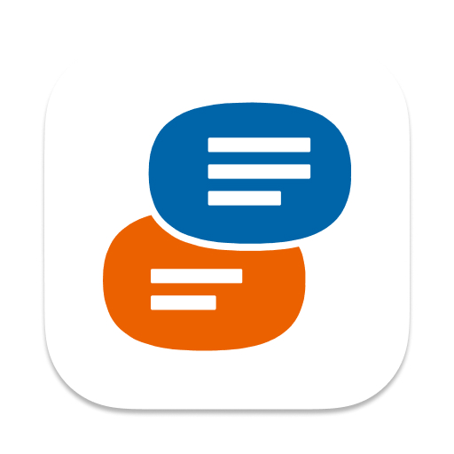 bellSalesAI logo