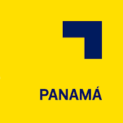 Banco Pichincha Panamá