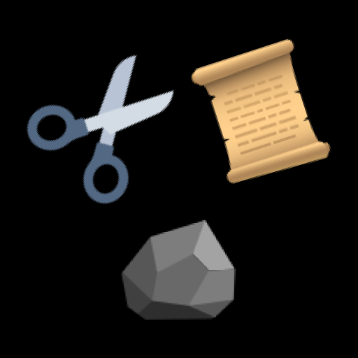 Rock Paper Scissors Simulator Apps on Google Play