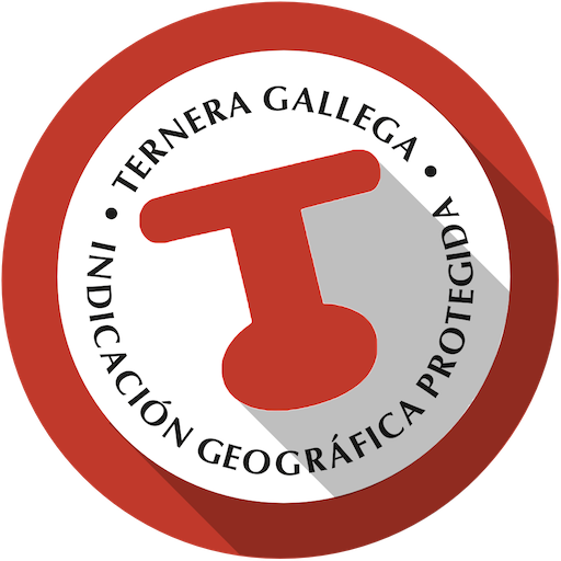 Ternera Gallega Explotacions logo