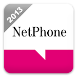 NetPhone Mobile Cloud 2013 Apk