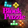 Allday Block Puzzle