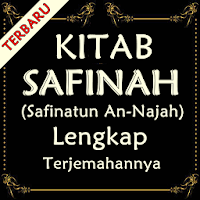 Kitab Safinah Terjemahan Lengkap