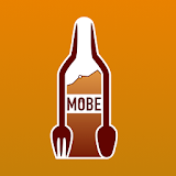 MOBE - Manager icon