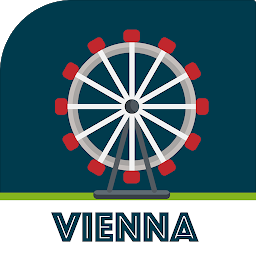 Icon image VIENNA Guide Tickets & Hotels