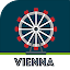 VIENNA Guide Tickets & Hotels