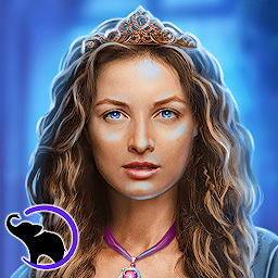 Cursed Fables 1: Snow White Mod Apk