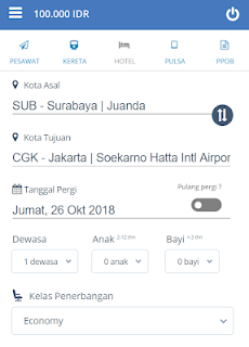 HASAN TOUR & TRAVEL