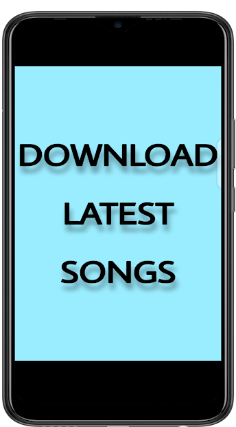 Screenshot 2 MIGOS ALL SONGS IN ONE APP android