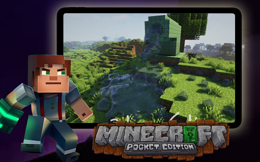 Realistic Physic Minecraft Mod