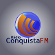 Rádio Conquista FM Descarga en Windows