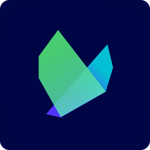 October logo