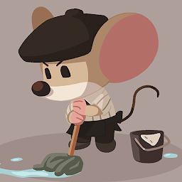Tiny Cafe : Cooking Game Mod Apk