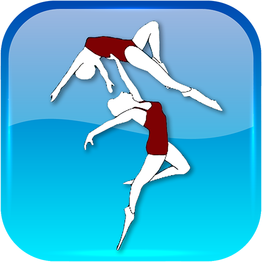 Friends of Weeki Wachee logo