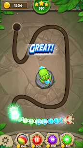 Magic Bubble Mod APK Download 2