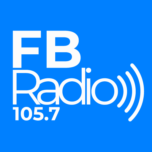 FB Radio Скачать для Windows