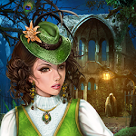 Cover Image of Download Forgotten Places: Regained Castle (Full) 2.0.1 APK