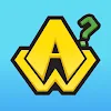Amazon Quiz icon